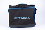 Preston Innovations Competition Double Net Bag - P0130090